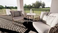 Haus kaufen Vellmar klein lo6wj3gan6f9