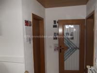 Haus kaufen Vellmar klein m6k3fw9dbjg6