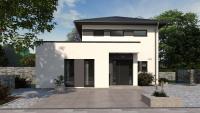 Haus kaufen Vellmar klein n1bhapww42mu
