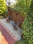 Haus kaufen Vellmar klein noize4mx5cu6