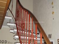 Haus kaufen Vellmar klein qt87adfws3t0