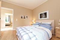 Haus kaufen Vellmar klein qzv55oed3ai8