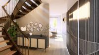 Haus kaufen Vellmar klein rcakakbd55gd