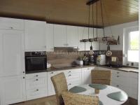 Haus kaufen Vellmar klein rpy6mhnq578v