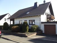 Haus kaufen Vellmar klein s9ww93q6vaga