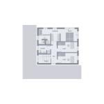 Haus kaufen Vellmar klein saun8axhnqde