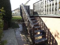 Haus kaufen Vellmar klein srga3r074wtv