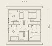 Haus kaufen Vellmar klein uvifs5otw0xe