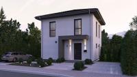 Haus kaufen Vellmar klein xgq36cqpxw95