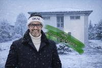 Haus kaufen Vellmar klein xkg89erfybgm