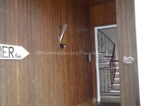 Haus kaufen Vellmar klein y9fg8424me1k