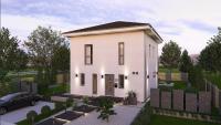 Haus kaufen Vellmar klein yctinplp824a
