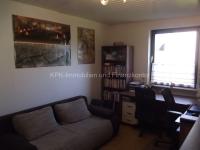 Haus kaufen Vellmar klein ykrlk7kavddx