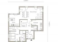 Haus kaufen Vellmar klein ymu5h4fo1ib7