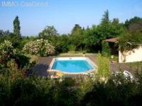 Haus kaufen Velorgues klein 32ve1vmo2zgo