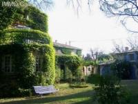 Haus kaufen Velorgues klein 9jqbw0uzp6tn