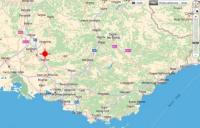 Haus kaufen Velorgues klein kb43nysn8abl