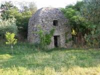 Haus kaufen Velorgues klein ksj2d4ft1jwi