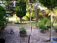 Haus kaufen Velorgues klein qxhchl8embt8