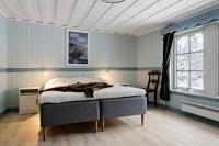 Haus kaufen Vemhån klein 23yfzmh8b3v1