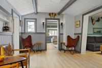 Haus kaufen Vemhån klein f9506waq04ug