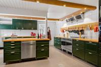 Haus kaufen Vemhån klein j0c635hez915