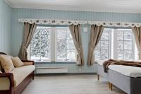 Haus kaufen Vemhån klein y18l05meu2k9