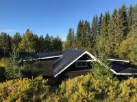 Haus kaufen Vemhån klein y3clewt2bgpv