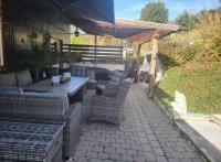 Haus kaufen Vendersheim klein 4tw500cbekxj