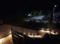 Haus kaufen Vendersheim klein f1e24gl9n18t