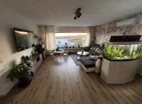 Haus kaufen Vendersheim klein muanhyy0j9q7