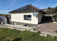 Haus kaufen Vendersheim klein ne5q13yb3qzc