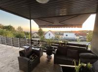 Haus kaufen Vendersheim klein qxnd1szx8qg3