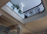 Haus kaufen Ventimiglia klein 1pr7yzhu8idk