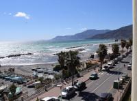 Haus kaufen Ventimiglia klein 3usw47hedcr4