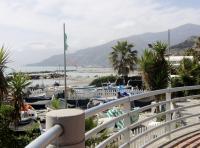 Haus kaufen Ventimiglia klein c2j3srpmplfl