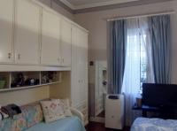 Haus kaufen Ventimiglia klein o2c0dyqegfuv