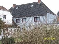 Haus kaufen Verden klein 2li82a0totmn