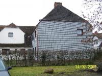 Haus kaufen Verden klein 5r8pfau87s21