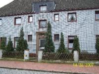 Haus kaufen Verden klein 6qw4zlh57khm