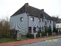 Haus kaufen Verden klein cquaqwpcgvlx