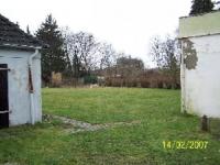 Haus kaufen Verden klein ne6r5hek4rvd