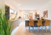 Haus kaufen Versmold klein 79emm656l8lu