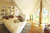 Haus kaufen Versmold klein wte3upt9v591