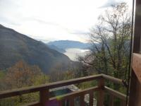 Haus kaufen Vestreno klein 0j1nrswq8rwx