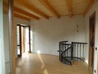 Haus kaufen Vestreno klein ea6fquvrii4y