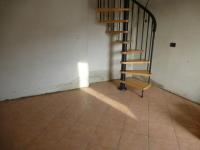 Haus kaufen Vestreno klein nfeahifo3mgb