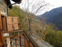 Haus kaufen Vestreno klein up83bzfeb2ym