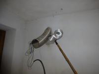 Haus kaufen Vestreno klein vjq4cir6lenf