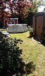 Haus kaufen Vetschau/Spreewald klein 2tm0qthfzcp5